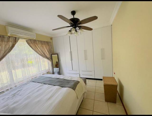 3 BEDROOM HOUSE FOR SALE IN WYEBANK